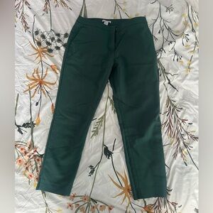 H&M Dress Pants